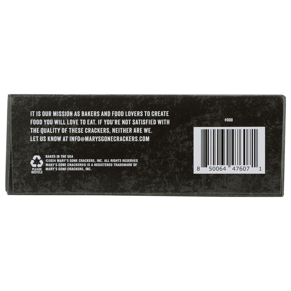 Product gallery 415872358