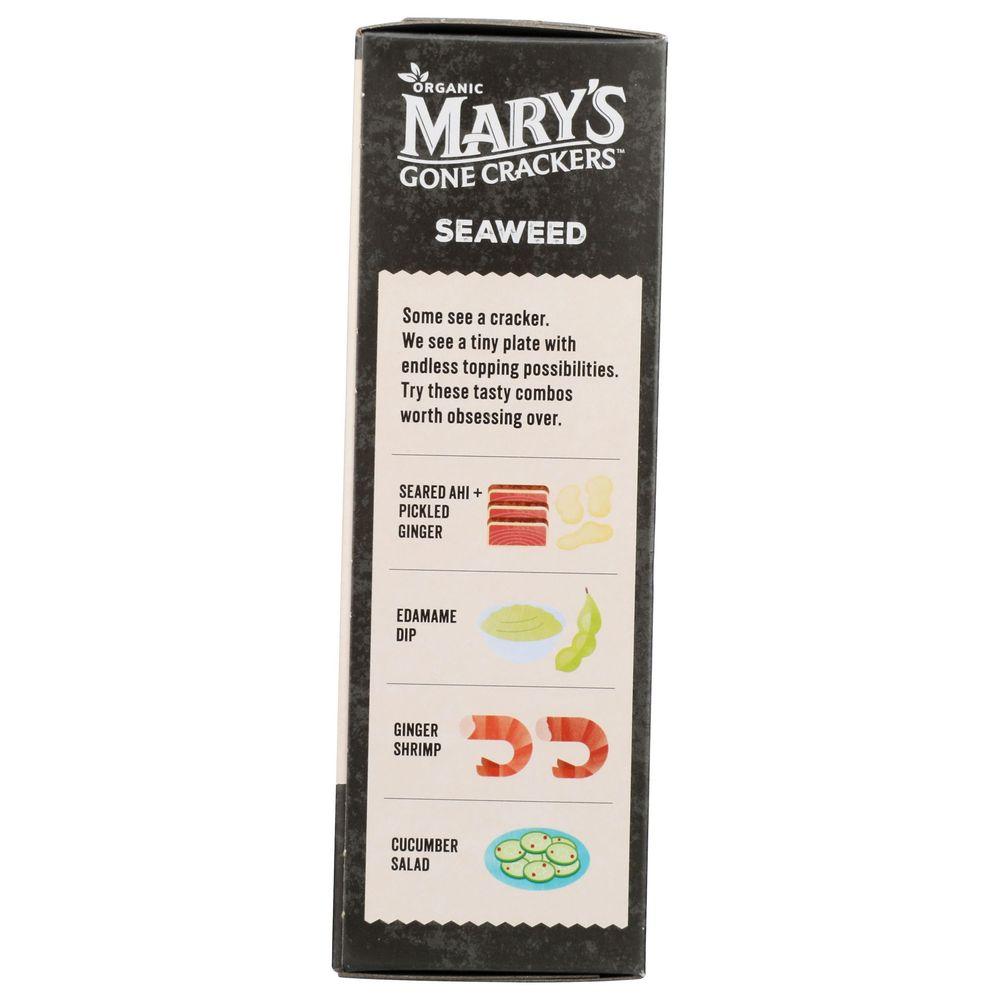 Product gallery 671499627