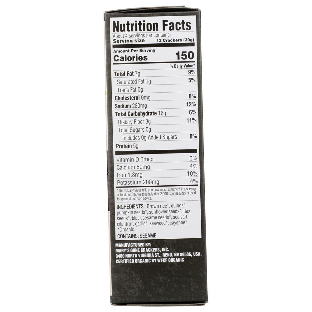 Product gallery 435225741