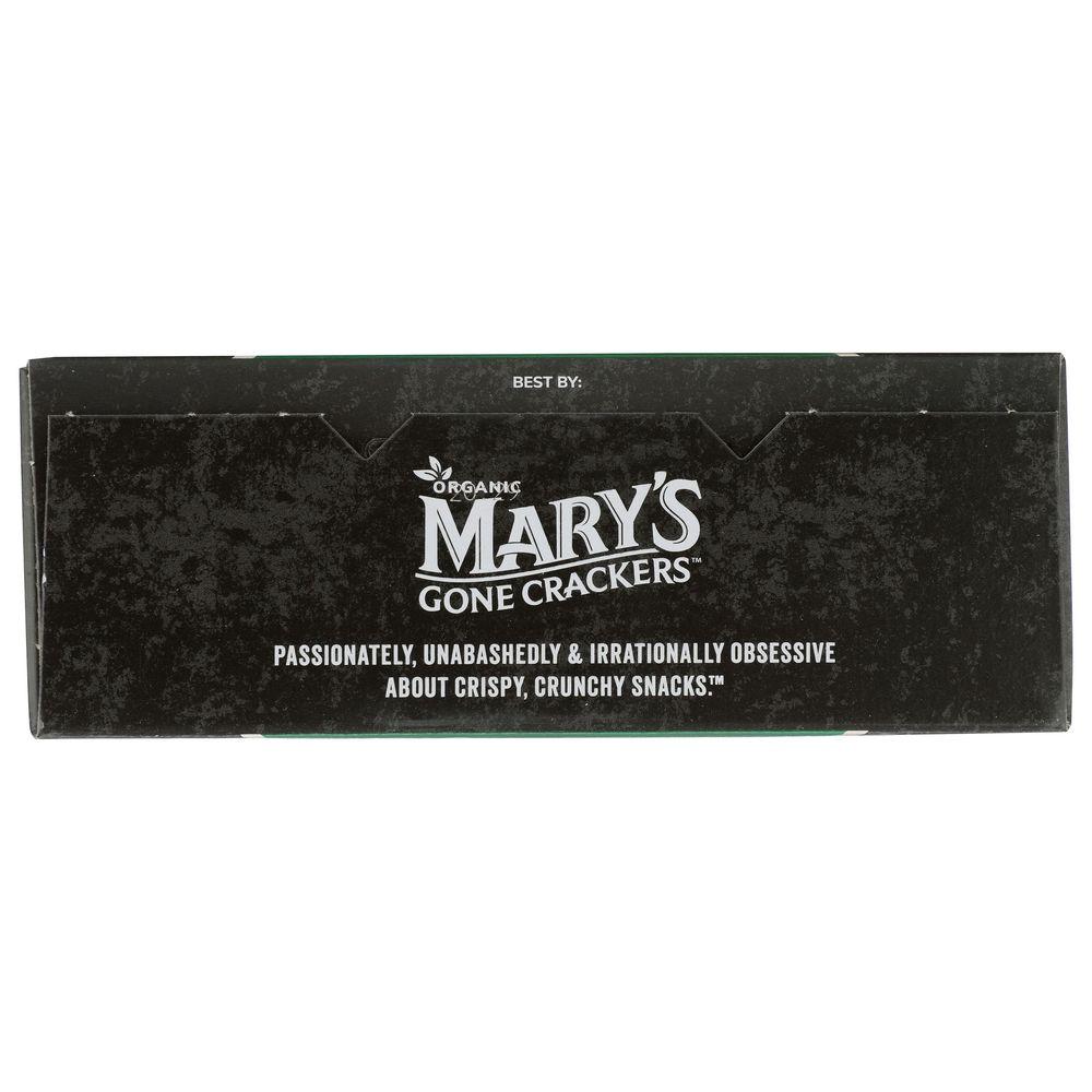 Product gallery 214251750