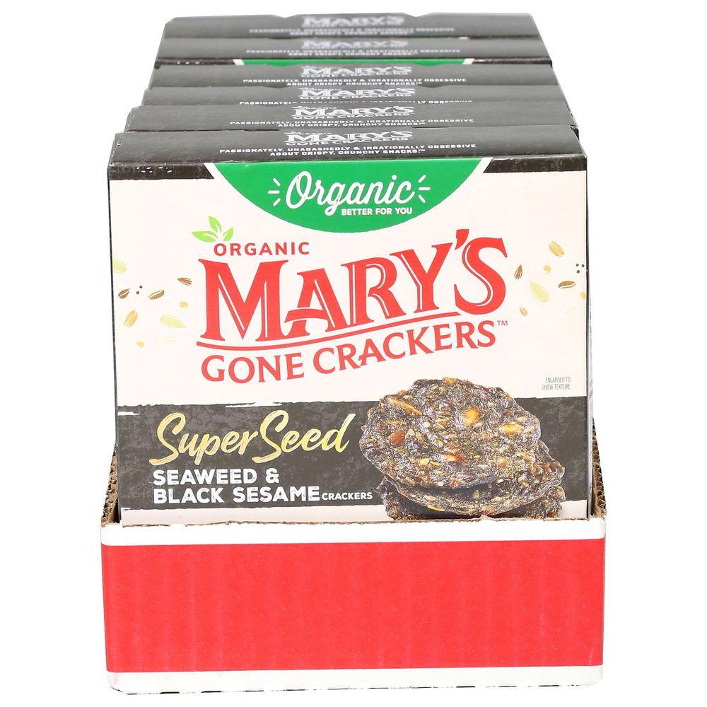 Product gallery 505799871