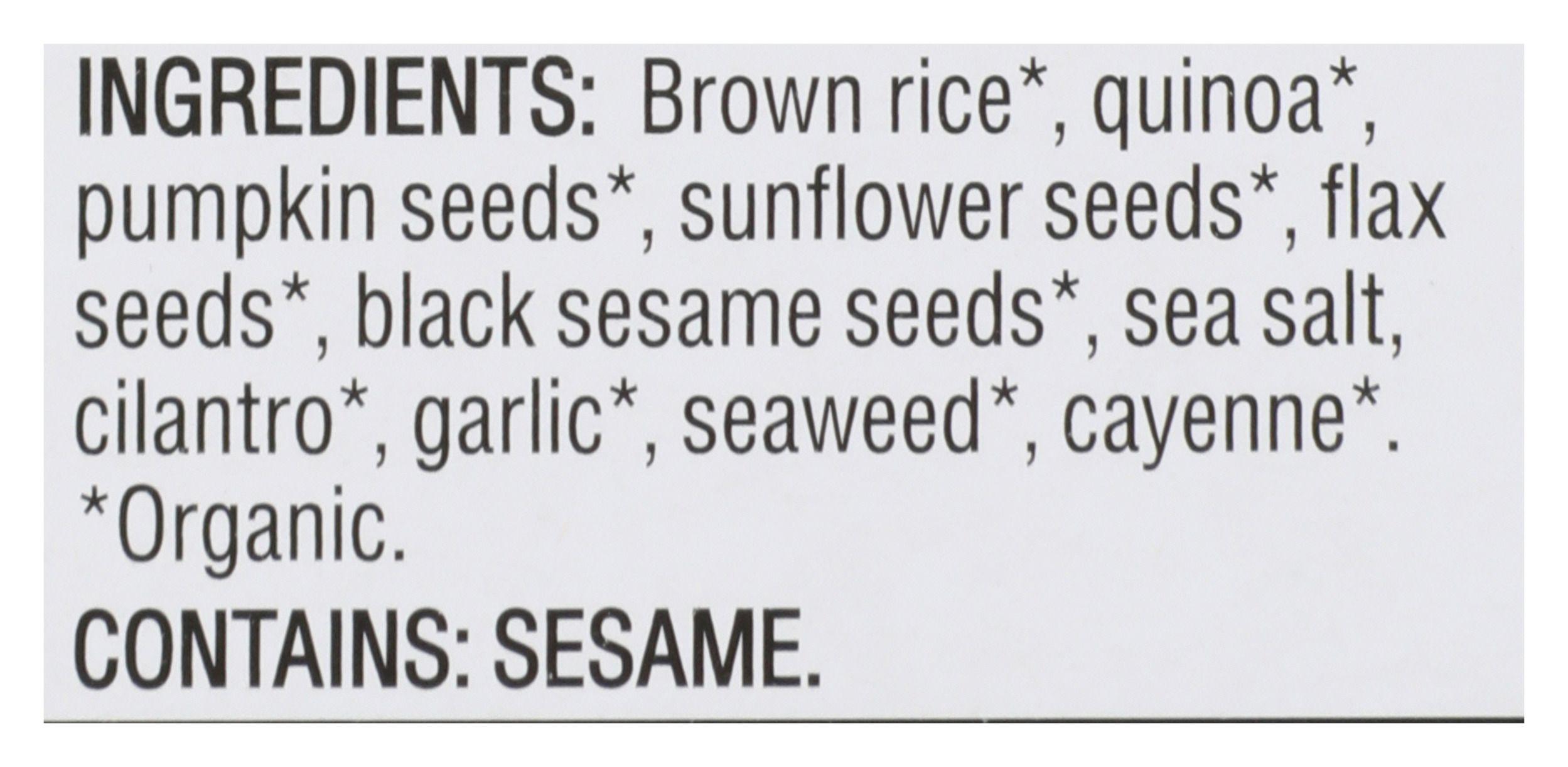 Product gallery 483637085