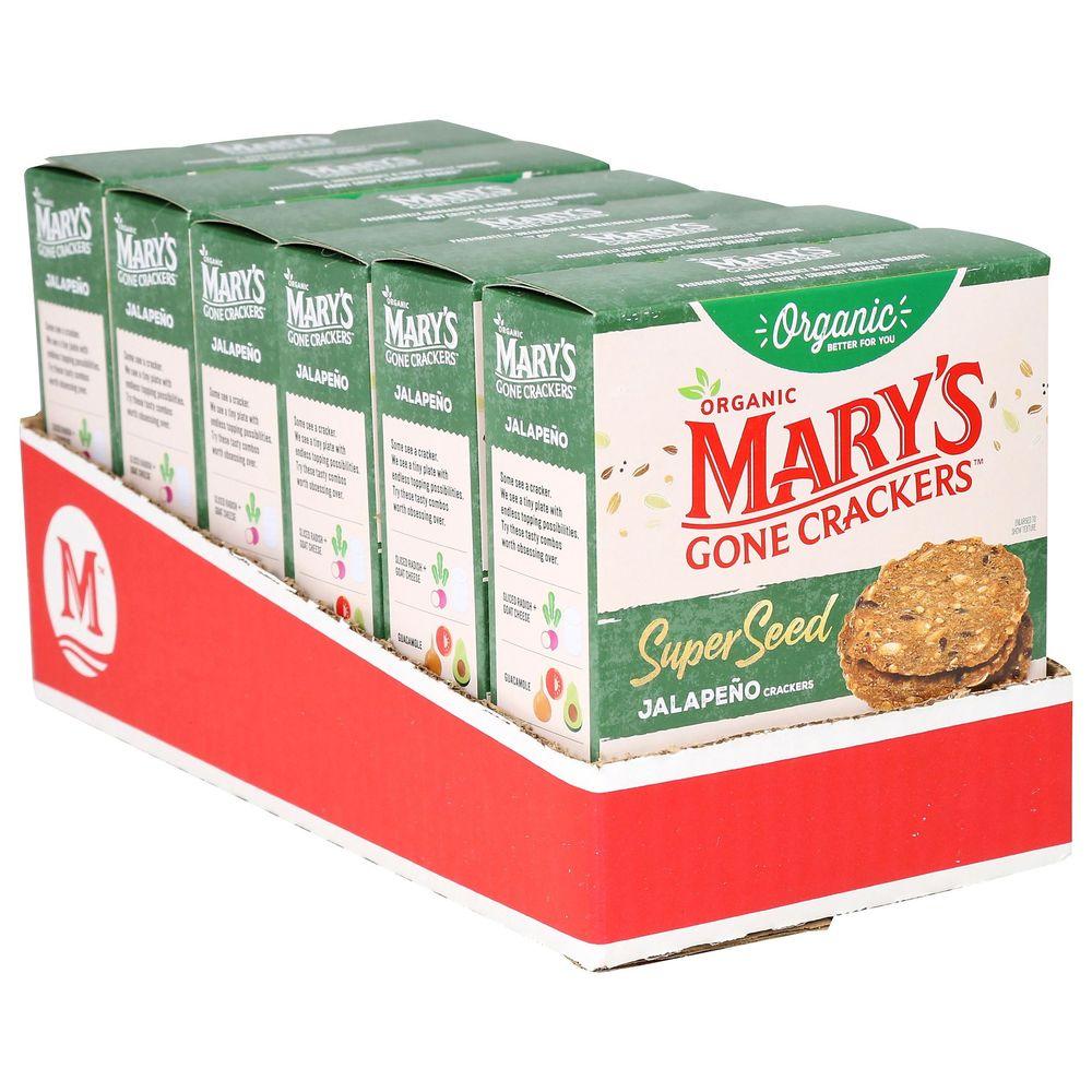 Product gallery 4560871