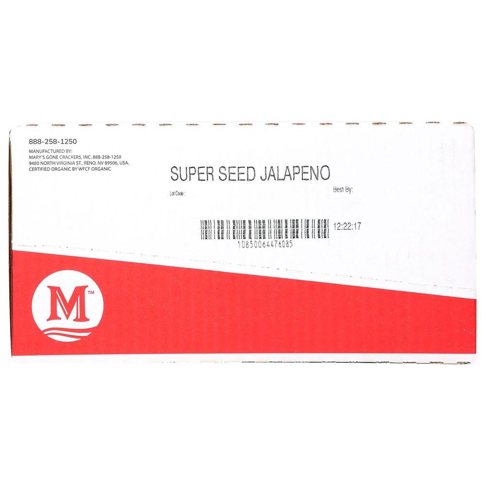 Product gallery 4560877