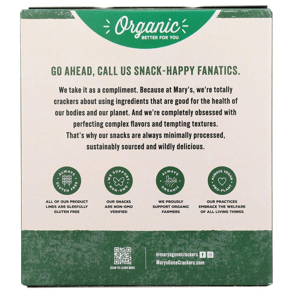 Product gallery 4560850