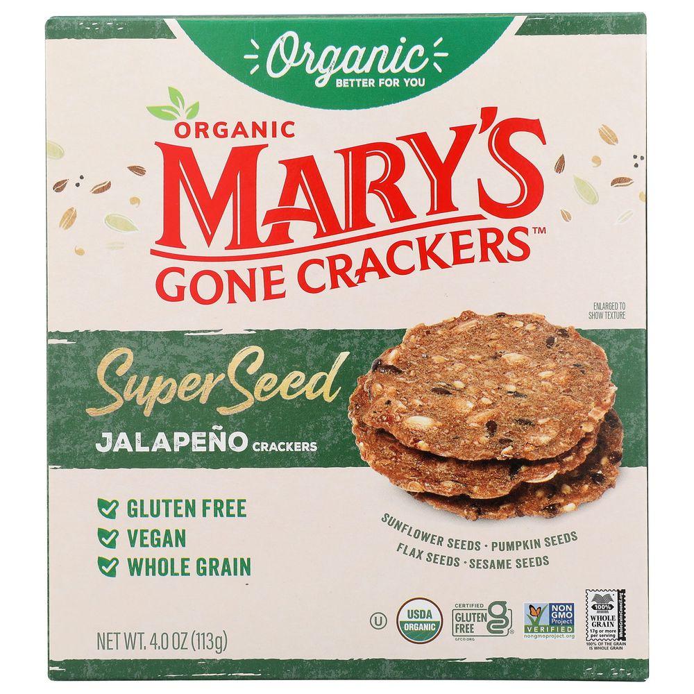 Product gallery 4560856