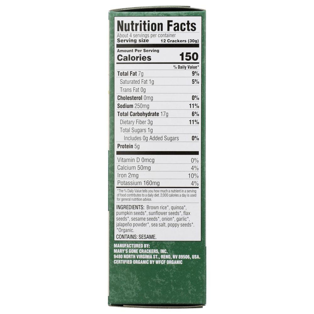 Product gallery 4560862