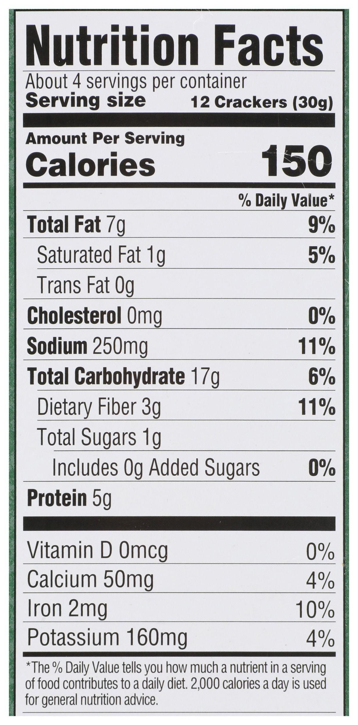 Product gallery 4560880