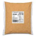 Bitchin' Sauce Chipotle Bulk Bag, 3 Pound -- 2 per case
