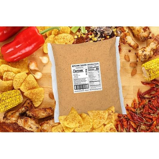 Product gallery 4302603