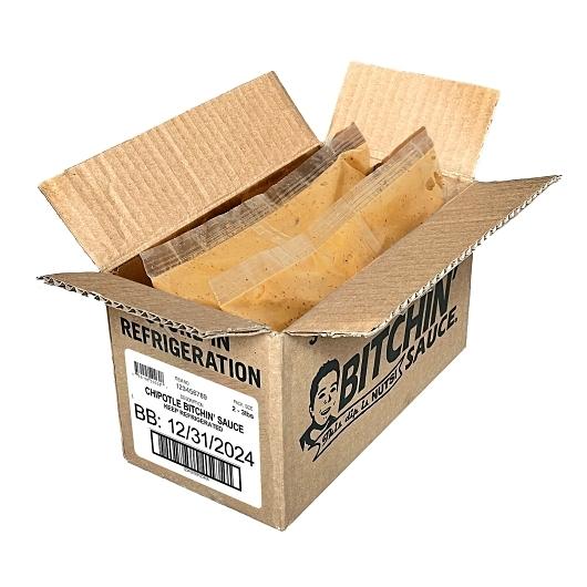 Product gallery 4302606