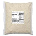 Bitchin' Sauce Original Bulk Bag, 3 Pound -- 2 per case