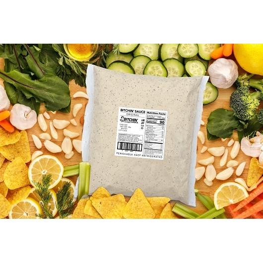 Product gallery 338058820