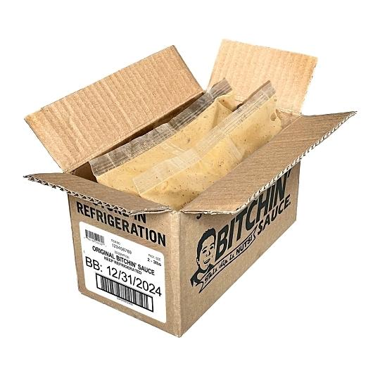 Product gallery 733025645