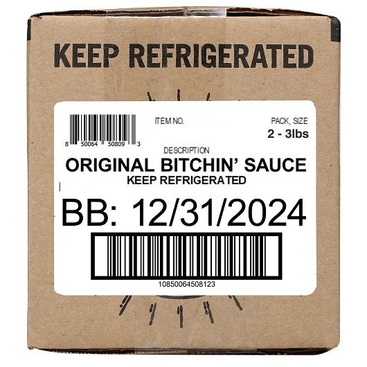 Product gallery 387237376