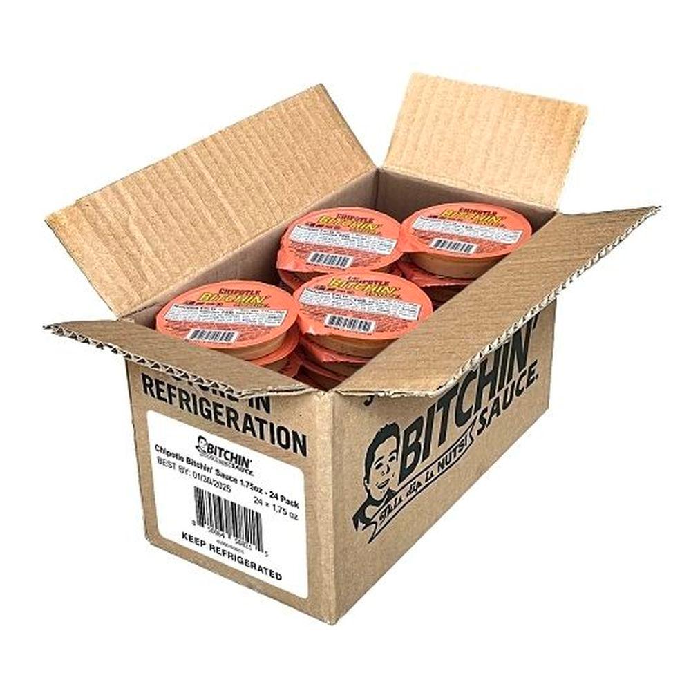 Product gallery 4439238