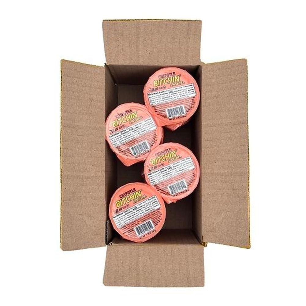 Product gallery 4439241