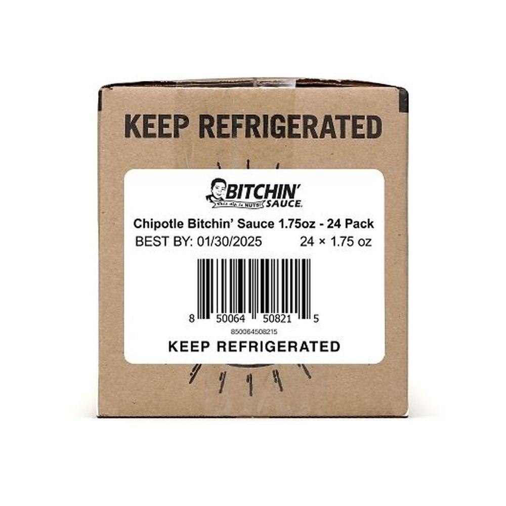 Product gallery 4439244