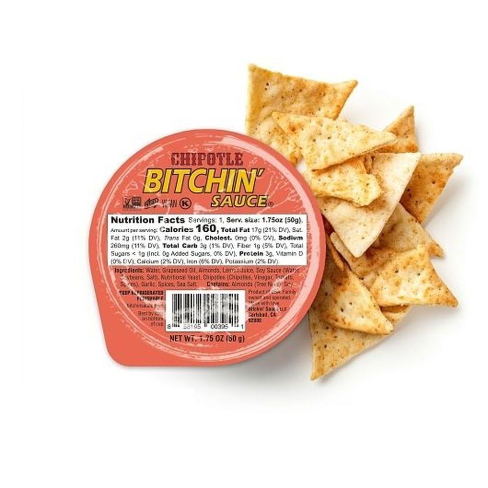 Product gallery 4439247