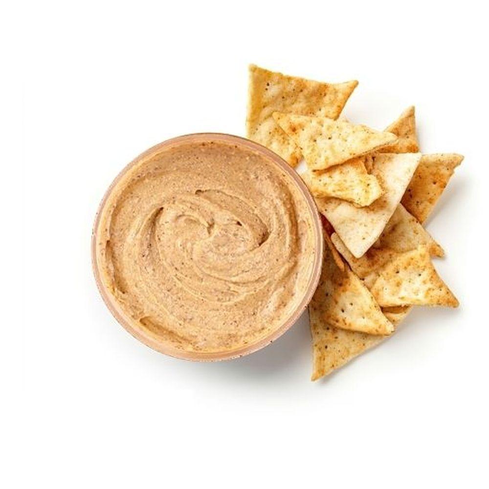 Product gallery 4439250