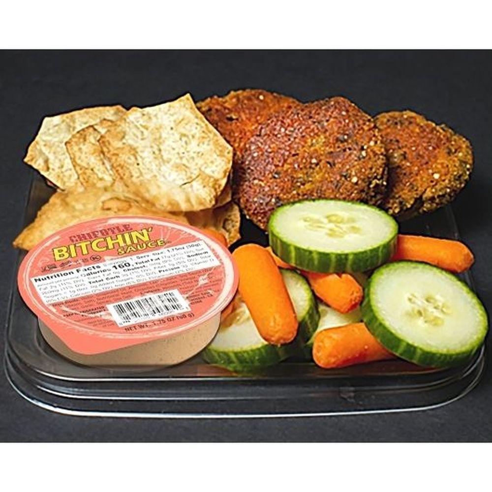 Product gallery 4439253