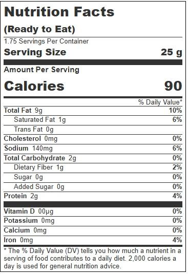 Product gallery 4439256