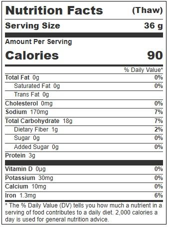 Product gallery 4231696