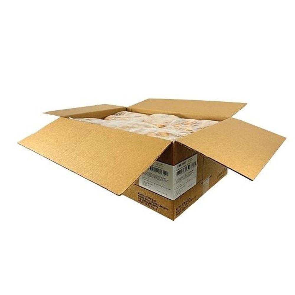 Product gallery 4229299