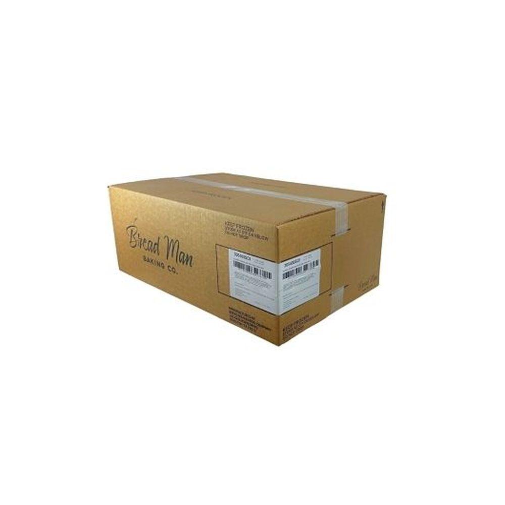 Product gallery 4229302