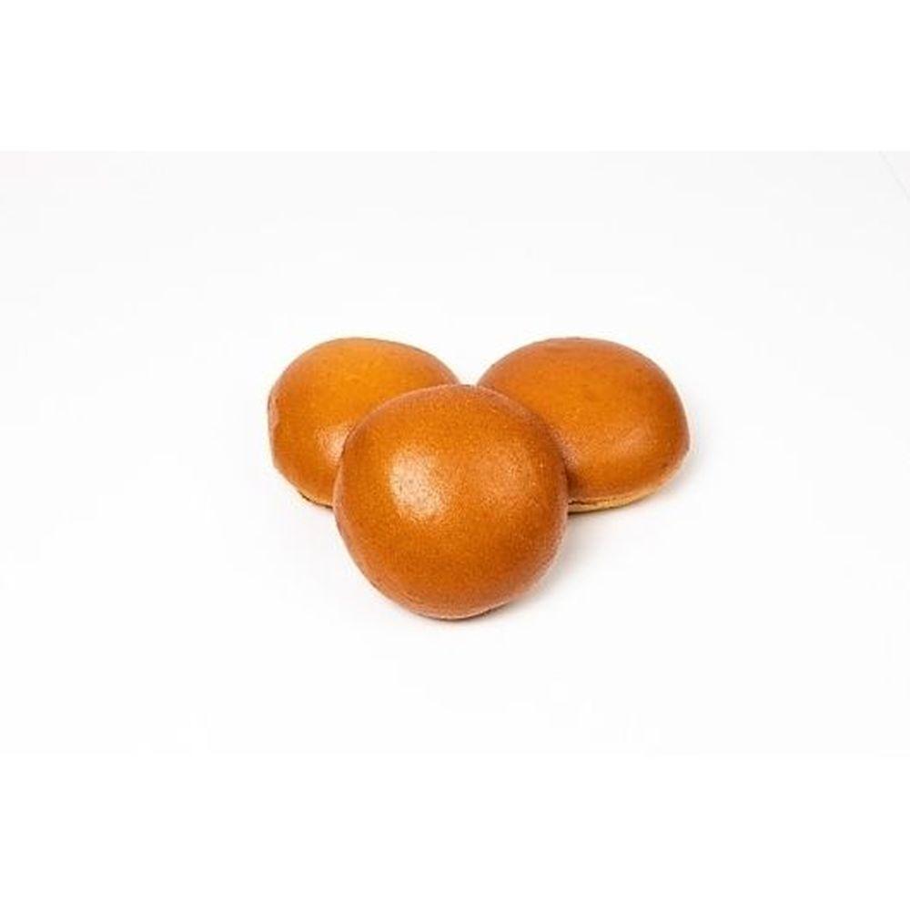 Product gallery 4229305