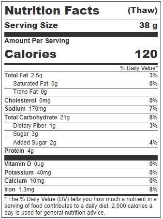 Product gallery 4229311