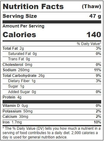 Product gallery 4228708