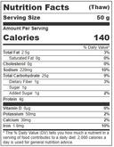 Bread Man Baking 7 inch Hinge Sliced Hoagie Roll, 36 count