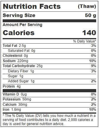 Product gallery 4230025