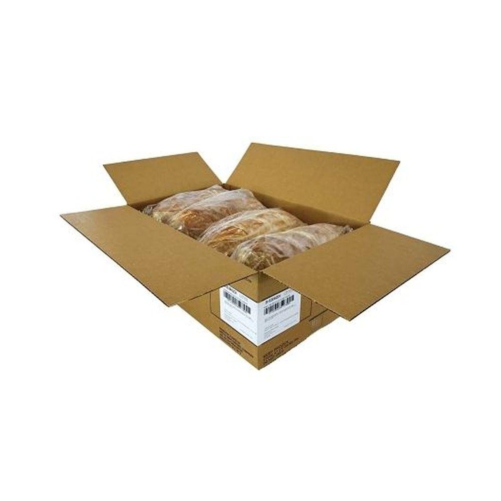 Product gallery 4231702