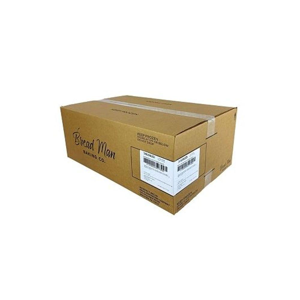 Product gallery 4231705