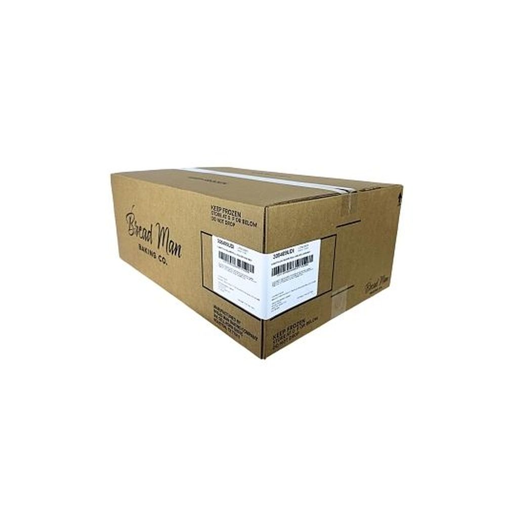 Product gallery 700855541