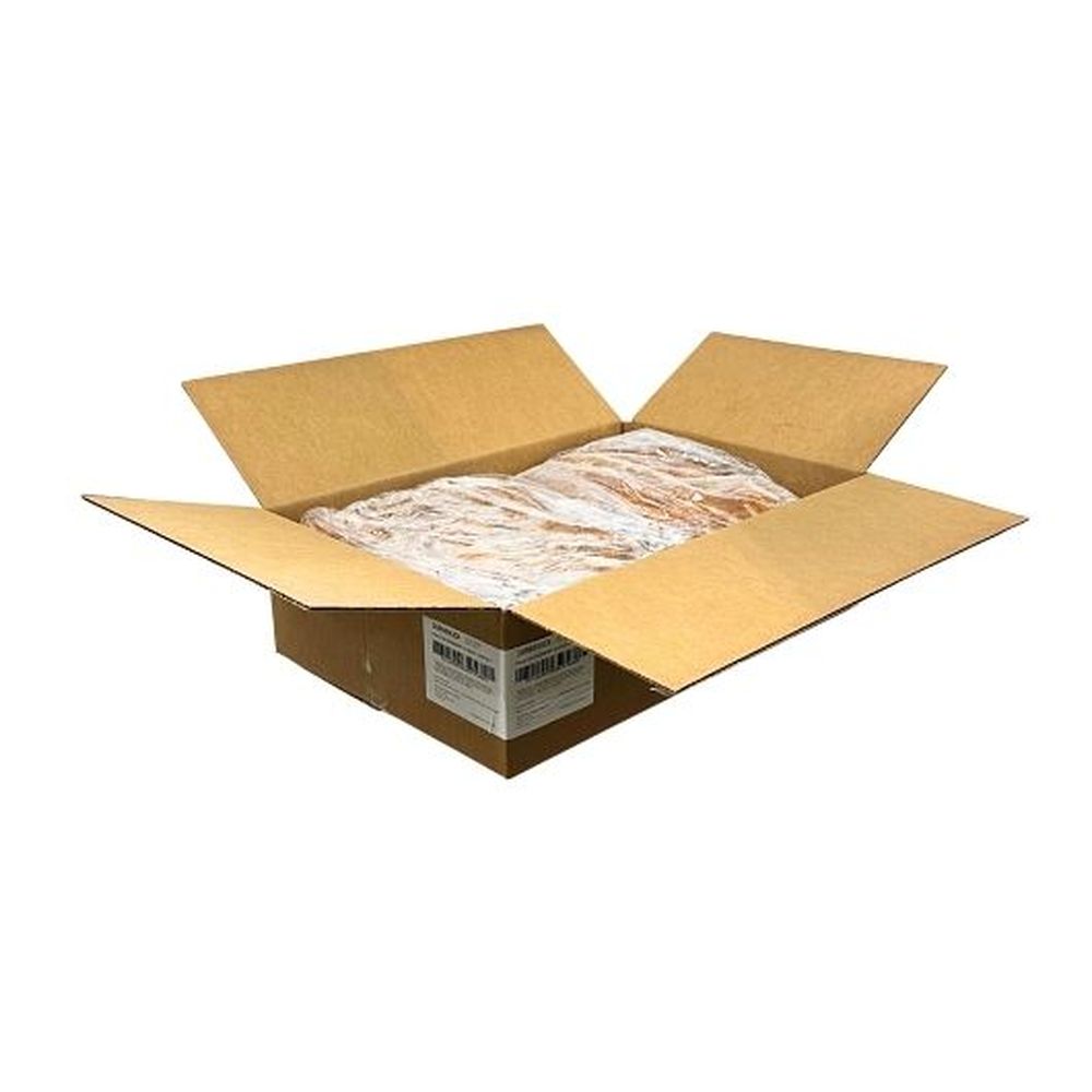 Product gallery 727376155