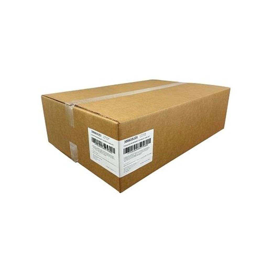 Product gallery 25170175