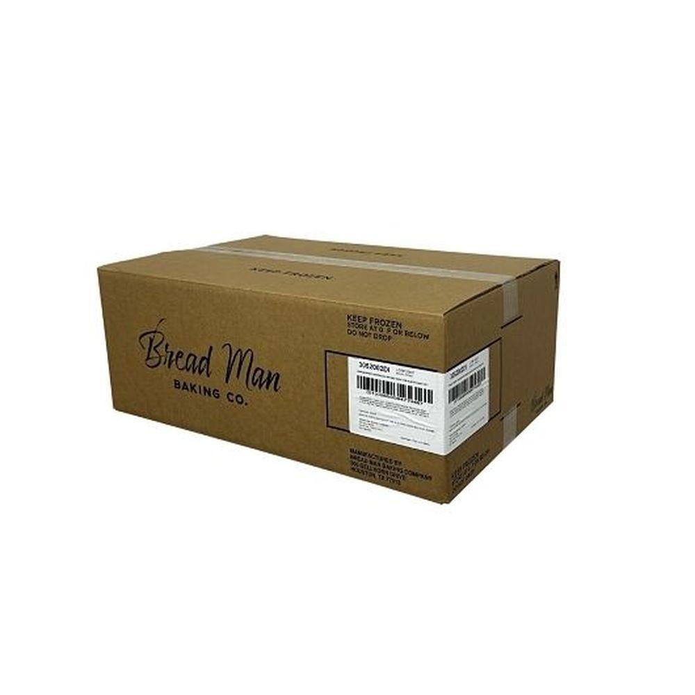 Product gallery 4231276