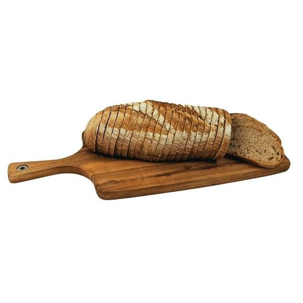 Product gallery 4231279