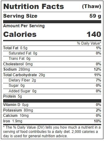 Product gallery 4231282