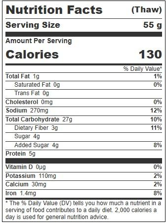 Product gallery 656030112