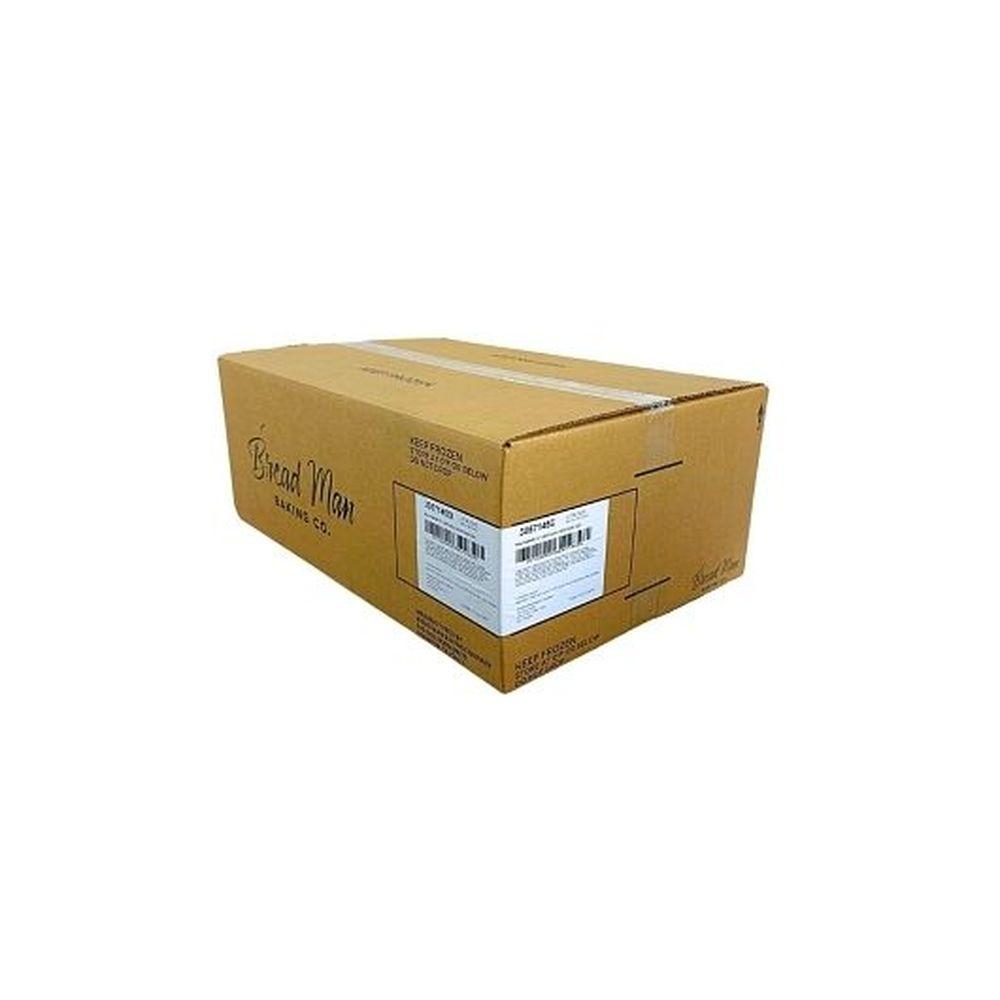 Product gallery 4232311