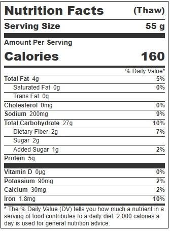 Product gallery 4232317