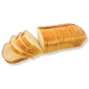 Bread Man Baking 13 inch Sliced Sourdough Loaf, 10 count