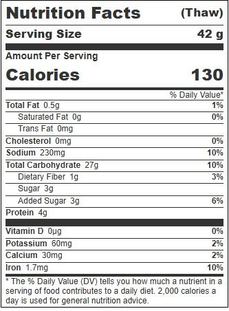 Product gallery 4231591