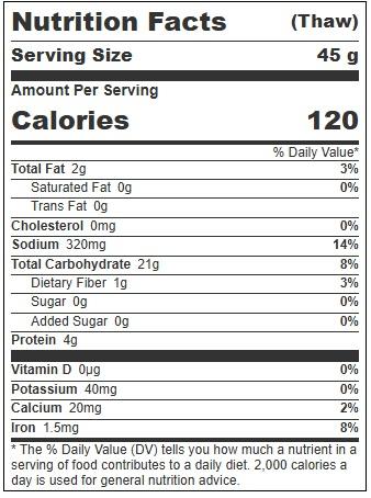 Product gallery 4234165