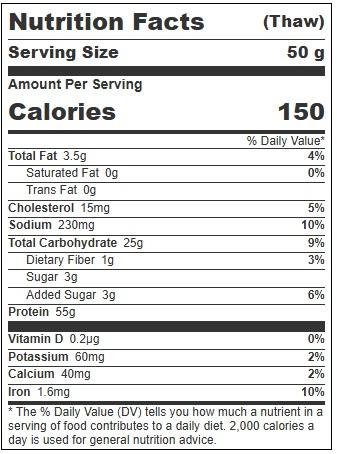 Product gallery 4433745