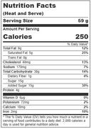 Mason Dixie Maple Liege Waffles, 36 Count